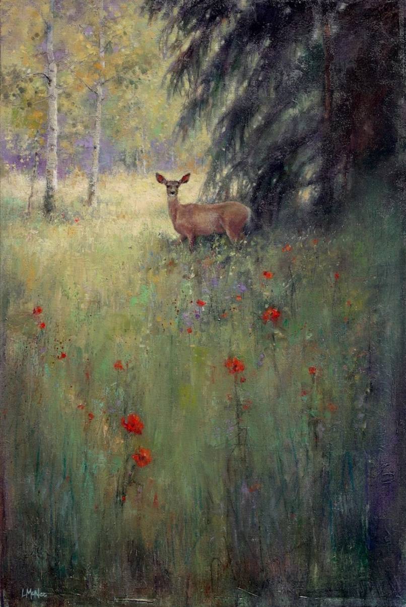 Quiet Pause