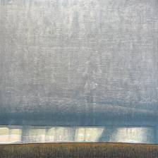 Rain Curtain