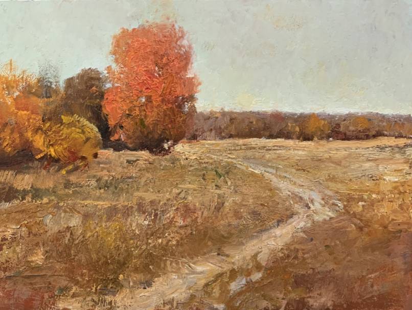 Autumn