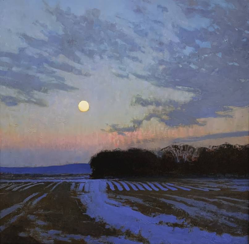 Moonlight Sonata