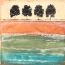 Giornata della Terra