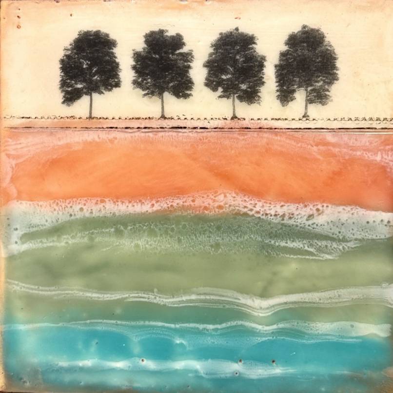 Giornata della Terra