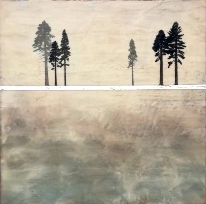 The Last Meadow