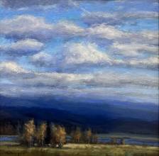 Sky Drifters