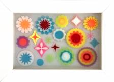 smalljewels0225