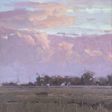 Low Country