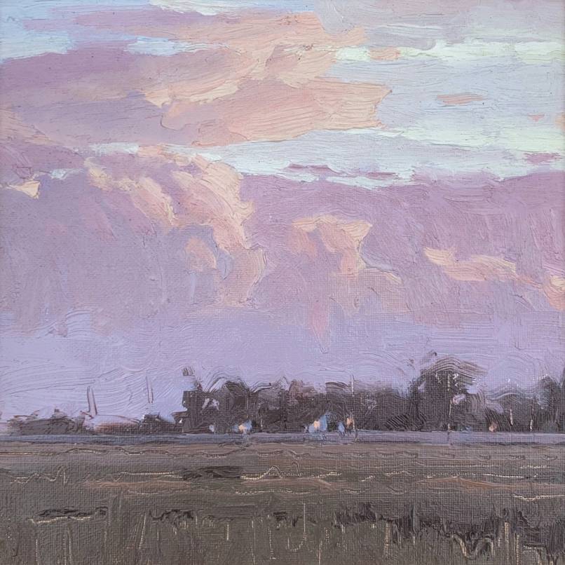 Low Country