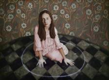 The Girl with No Hands