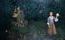Vasilisa the Wise