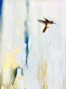 Renewal
