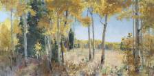 Wilson, Ellie - "Sunshine is Yellow"