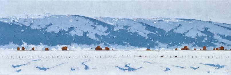 Winterlong