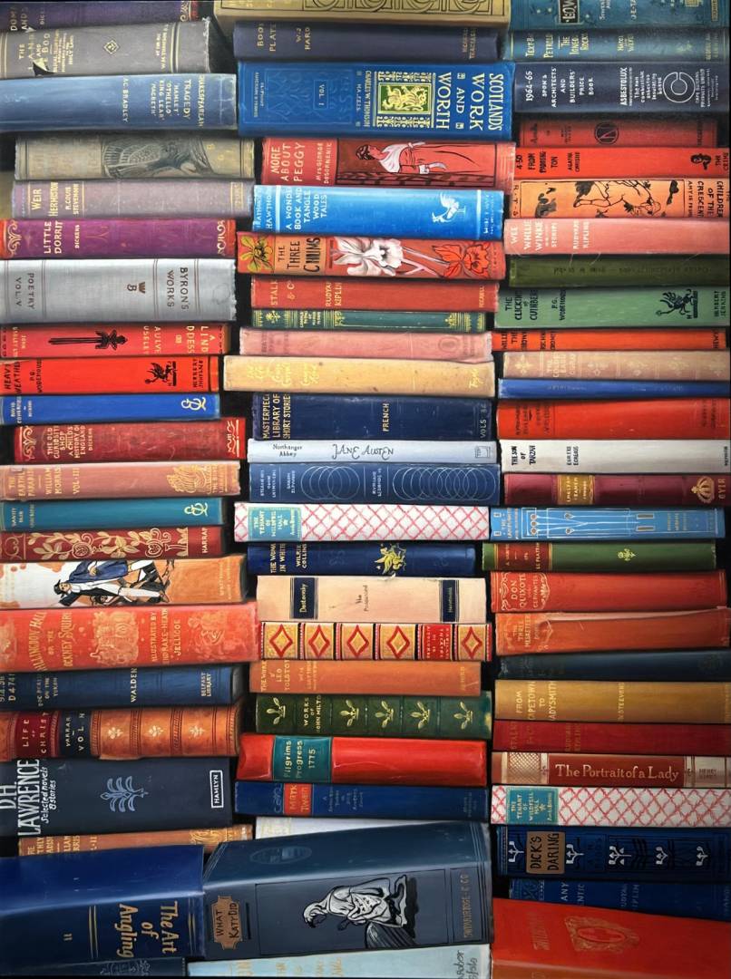Stories