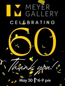  60th Anniversary Show