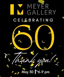 60th Anniversary Show, 