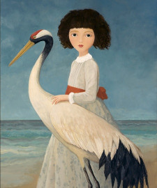 Evans, Cambria