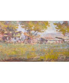 Ashby, Rett