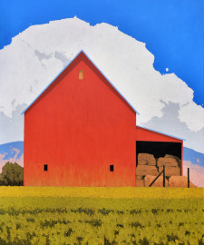 Pugh, Jeffery R.