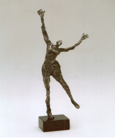 DeDecker, Jane